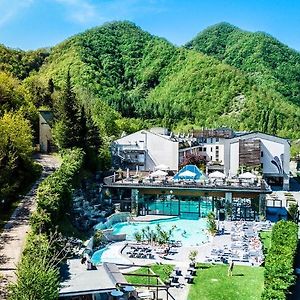 Roseo Euroterme Wellness Resort